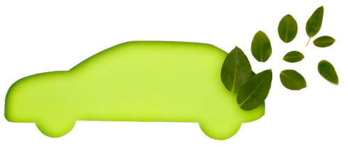green delivery (freepik)